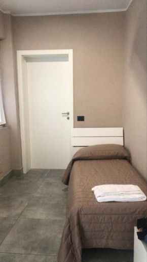 residence family Piacenza